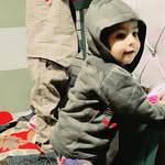 @arif_subhan_1680523 - Instagram