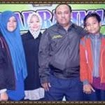 Arif Subhan - @subhan9901 - Instagram