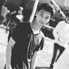 Arif Subhan - @arif.subhan - TikTok