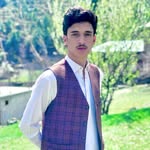 Arif Subhan - @arif_subhan77 - Instagram