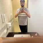 Arif Subhan - @arifghoshiiphone - Instagram
