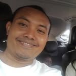 Arif Subhan - @aif_sbh - Instagram