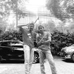Arif Subhan - @arrifbekill - Instagram