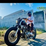 Arif Subhan - @arifsubhan330 - Instagram