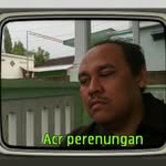 arif_subhan - @arifsubhan84 - Instagram
