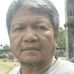 Arif Subhan - Facebook