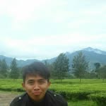 Arif Subhan - @arif.subhan.73 - Instagram