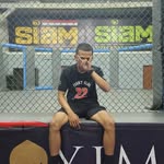 Arif Subhan - @blackfishhhhhh - Instagram