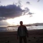 arif subhan - @subhan6076 - Instagram