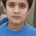 arif subhan - @arifsubhan73 - Instagram