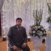 Arif Subhan - Facebook