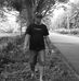 Arif Subhan - Facebook