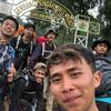 Arif_Subhan - @arif.subhan17 - TikTok