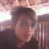 Arif Subhan - @arifsubhan68 - TikTok
