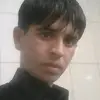 Arif Subhan - @arifsubhan1 - TikTok