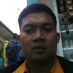 Arif Subhan - @arif4961 - Instagram