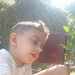Arif Subhan - @arif.subhan.7370 - Instagram