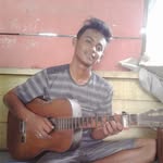 arif Subhan - @subhan_kamel - Instagram
