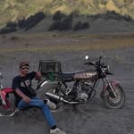 Arif Subhan - @arif.subhan_07 - Instagram