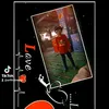 Arif Subhan - @arifmoienjqn - TikTok