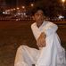 Arif Subhan - Facebook