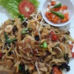 Arif Subhan - @arifsubhan78 - Instagram