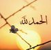 Arif Subhan - Facebook