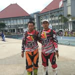 arif subhan - @subhan1625 - Instagram