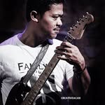 Arif_Subhan - @ncup_familys - Instagram