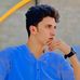 Arif Subhan - Facebook