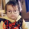 Arif subhan - @user99848211458572 - TikTok