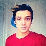 Arif Subhan Dzikwan - @arifsubhan - Instagram