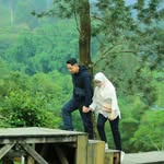 Arif Subhan Dzikwan - @akulongor - Instagram