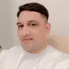 Arif Subhani - @arif_subhani - TikTok