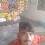arif subhaniya - @arif.subhaniya - Instagram