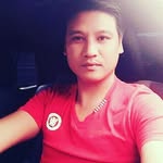 arifsubhan01 - @arifsubhan01 - Instagram