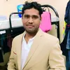 ARIFSUBHAN - @user5168958475100 - TikTok