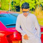 MD Arif Subhan Foyez - @arif_foyez - Instagram