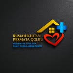 Rumah Khitan Permata Qolbu - @arif_subhan_s.kep.ns - Instagram