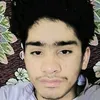 Subhan Arif419 - @subhanarif7862 - TikTok