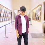 Subhan Arif - @subhanarif534 - Instagram