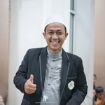 Subhan Arif - @subhan_arif22 - Instagram