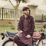 SUBHAN ARIF💫❤️‍🩹 - @subhan_arif007 - Instagram