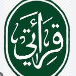 Subhan Arif - @arifsubhan9 - Instagram