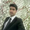 Subhan Arif - @subhanarif14 - TikTok