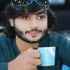 Subhan Arif - @subhan.arif631 - TikTok