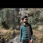 subHan ArIf - @subhan.ariff - Instagram