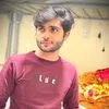 Subhan Arif - @subhan.arif92 - TikTok