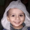 Subhan Arif - @subhan.arif3 - TikTok