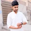 Subhan Arif - @...subhan...arif - TikTok